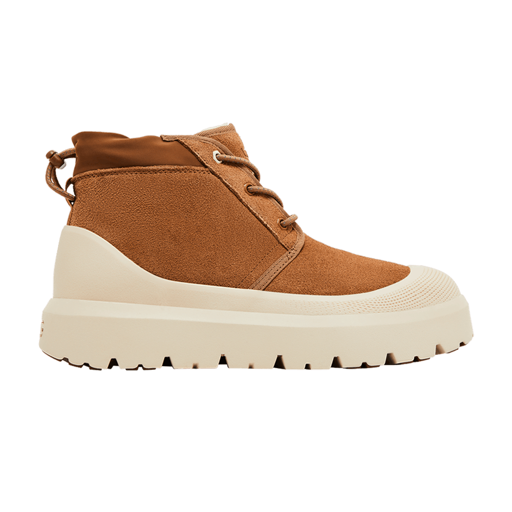 neumel-weather-hybrid-chestnut-whitecap-1143991-cwtc