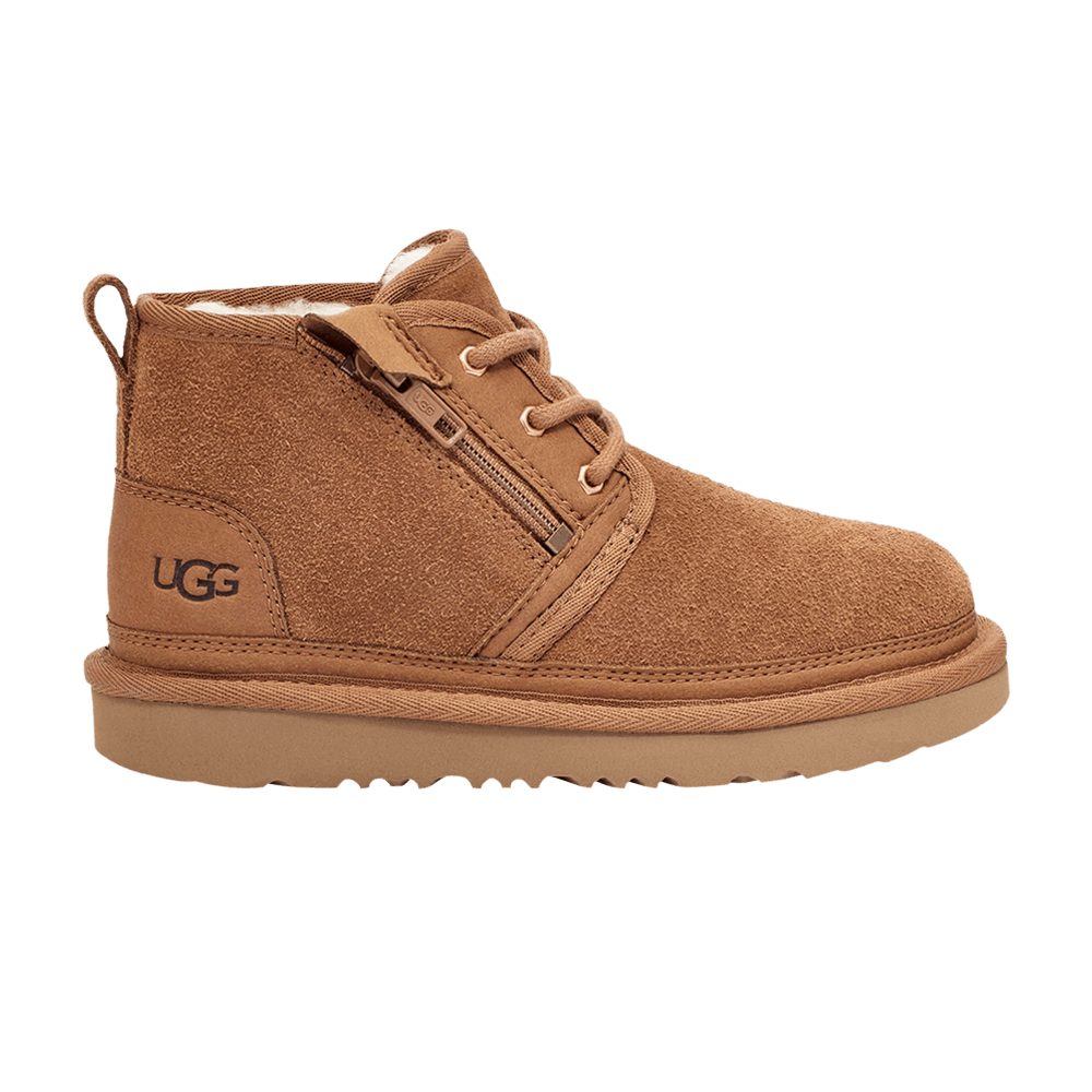 neumel-zip-kids-chestnut-1117411y-che