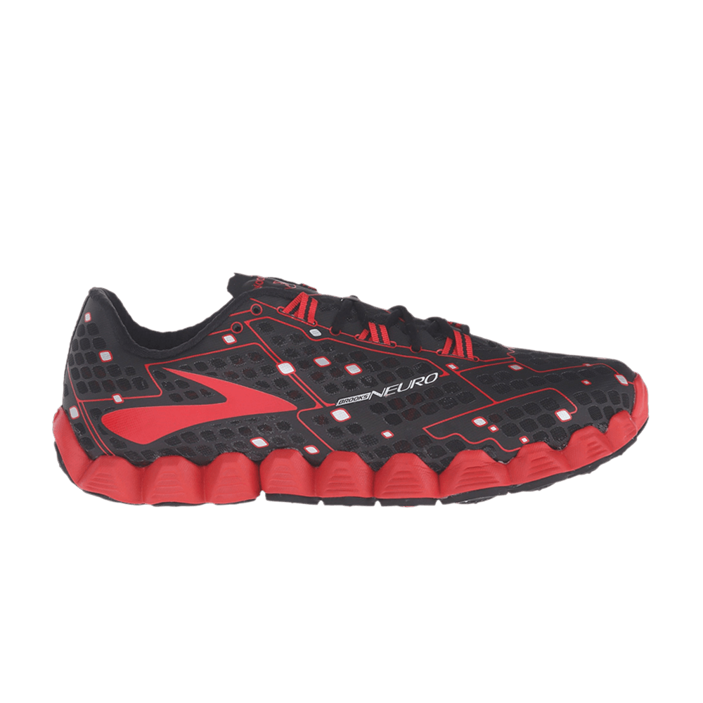 neuro-black-high-risk-red-110211-1d-073