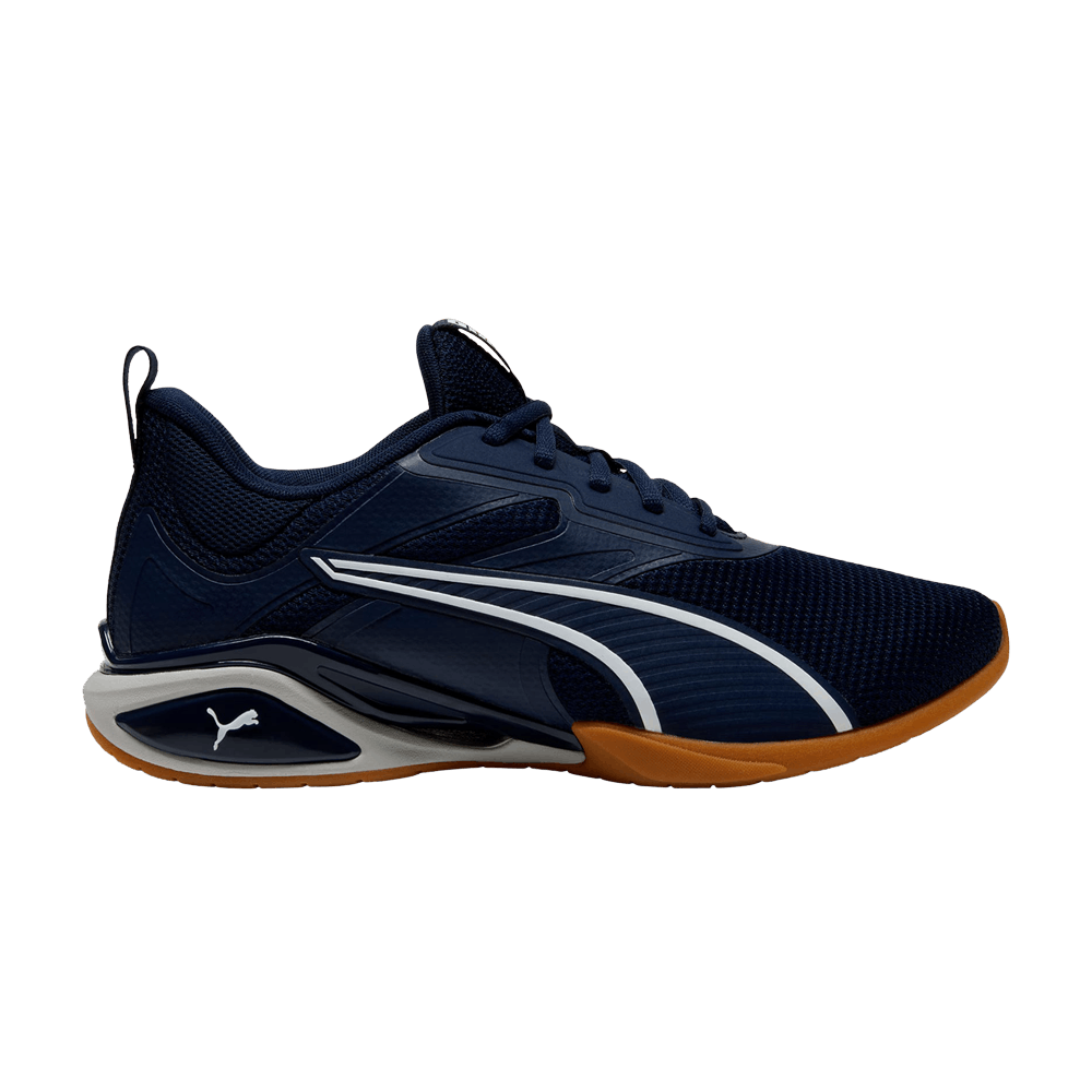 neutron-navy-310169-07