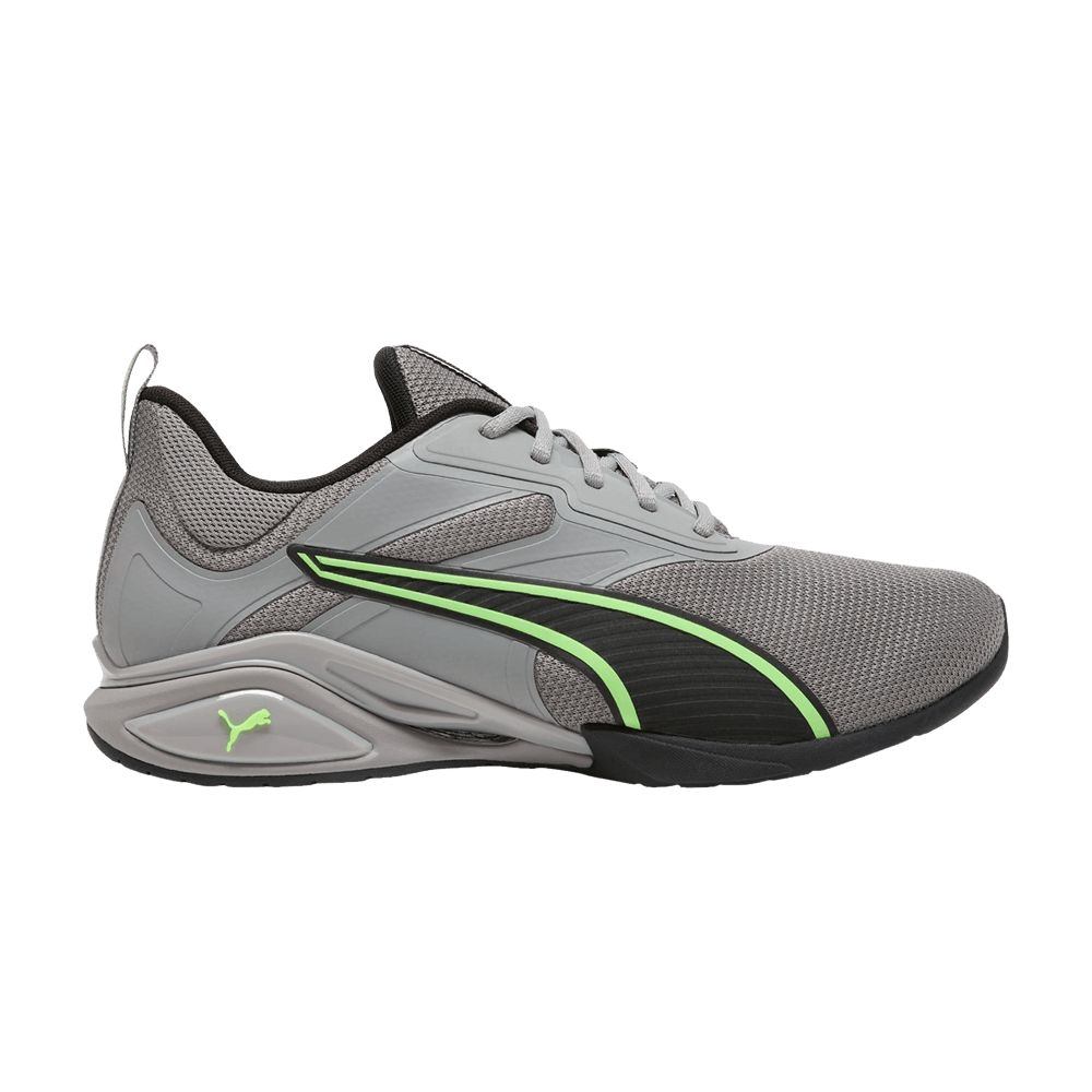 neutron-stormy-slate-green-glare-310169-12