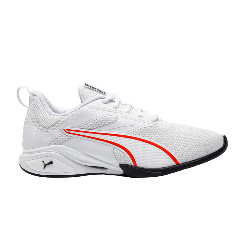 neutron-white-fierce-red-310169-13