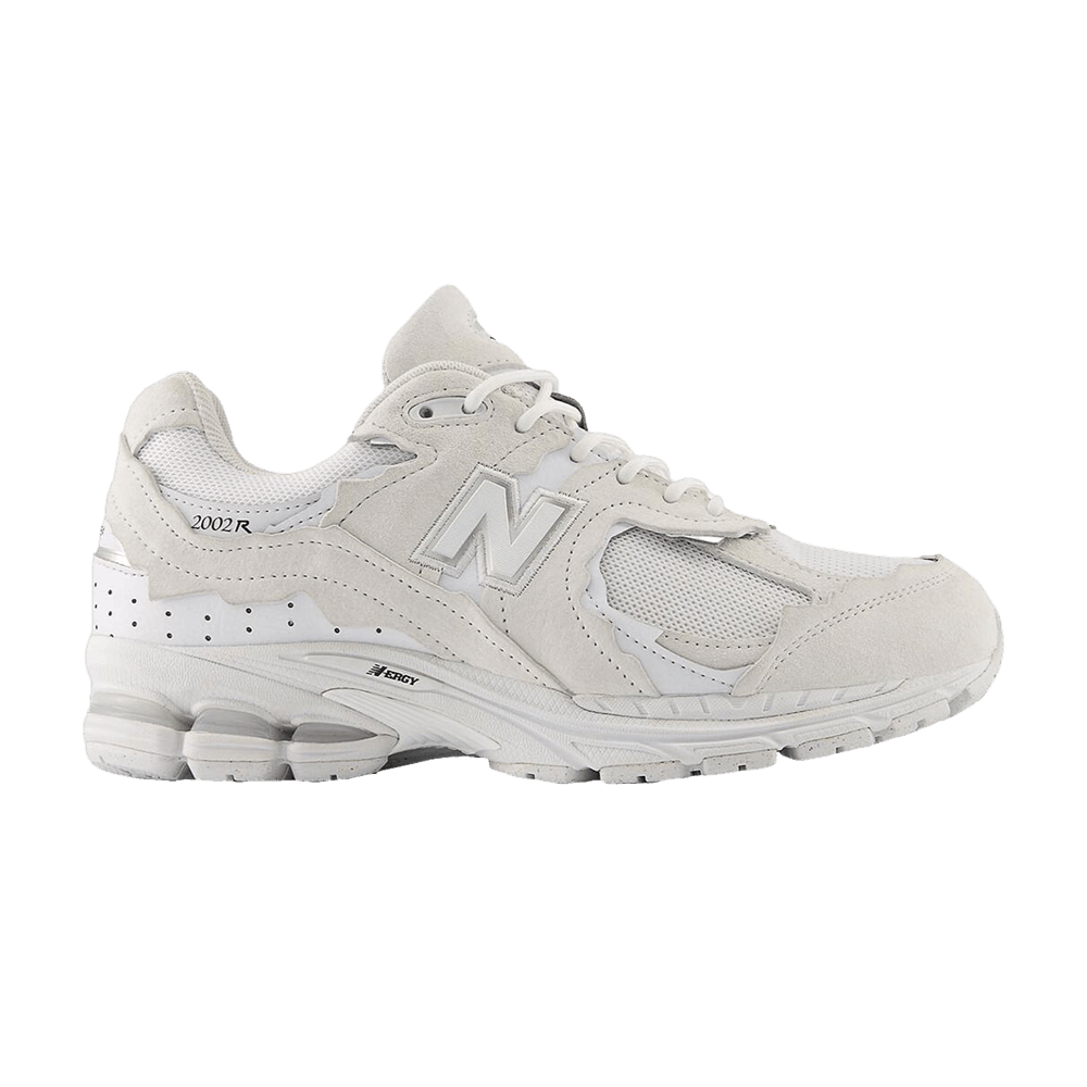 new-balance-2002r-protection-pack-white-u2002dxa