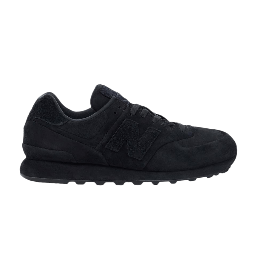 new-balance-stone-island-x-574-ghost-pack-navy-blue-u574btn1