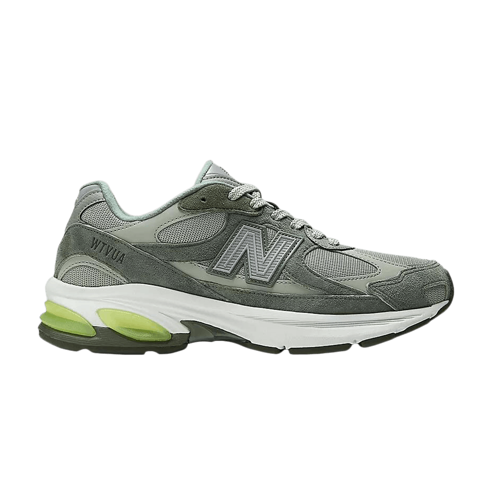 new-balance-wtaps-x-2010-olive-drab-u2010wt