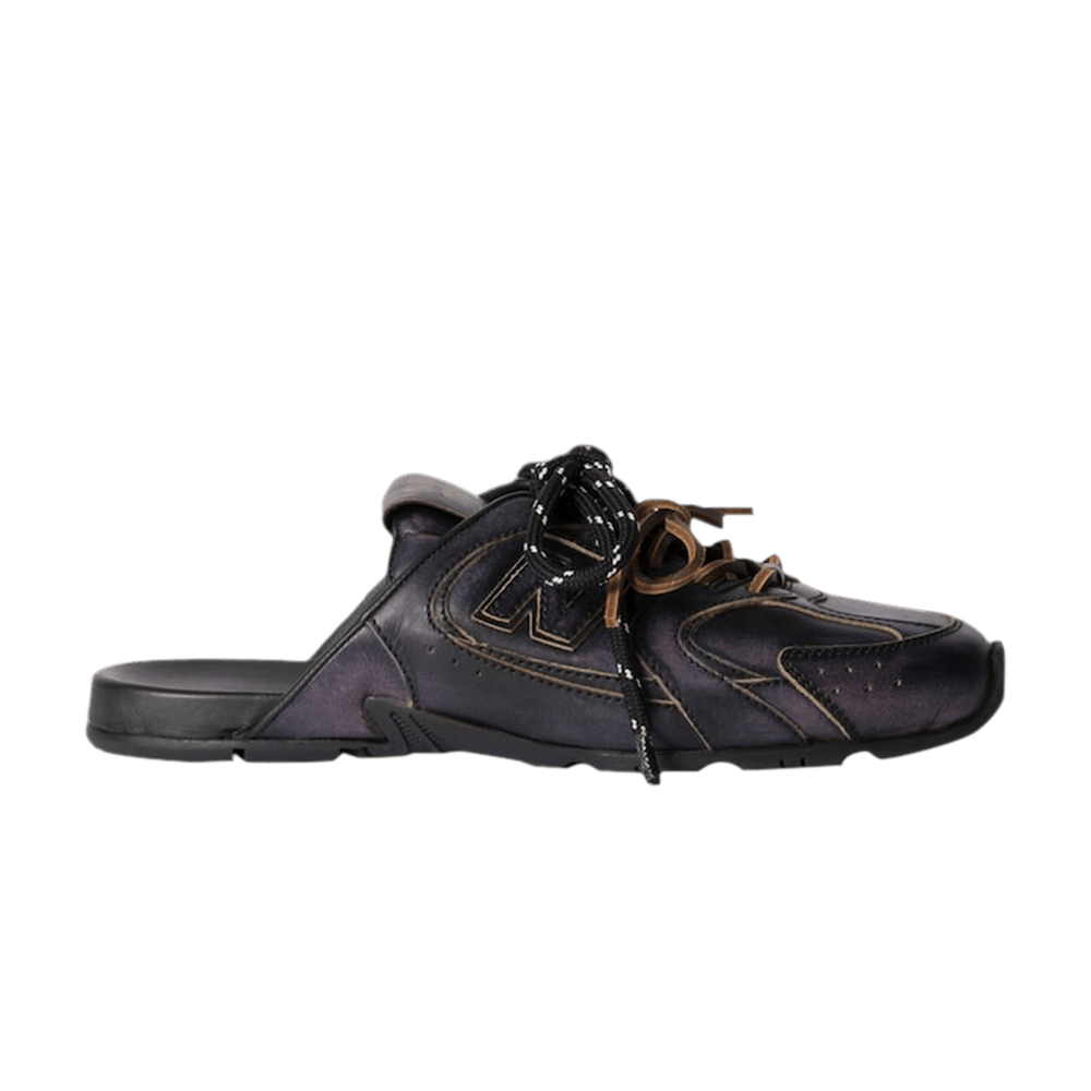 new-balance-x-miu-miu-530-sl-mule-black-deco-5e333e-3g48-f0002-f-005