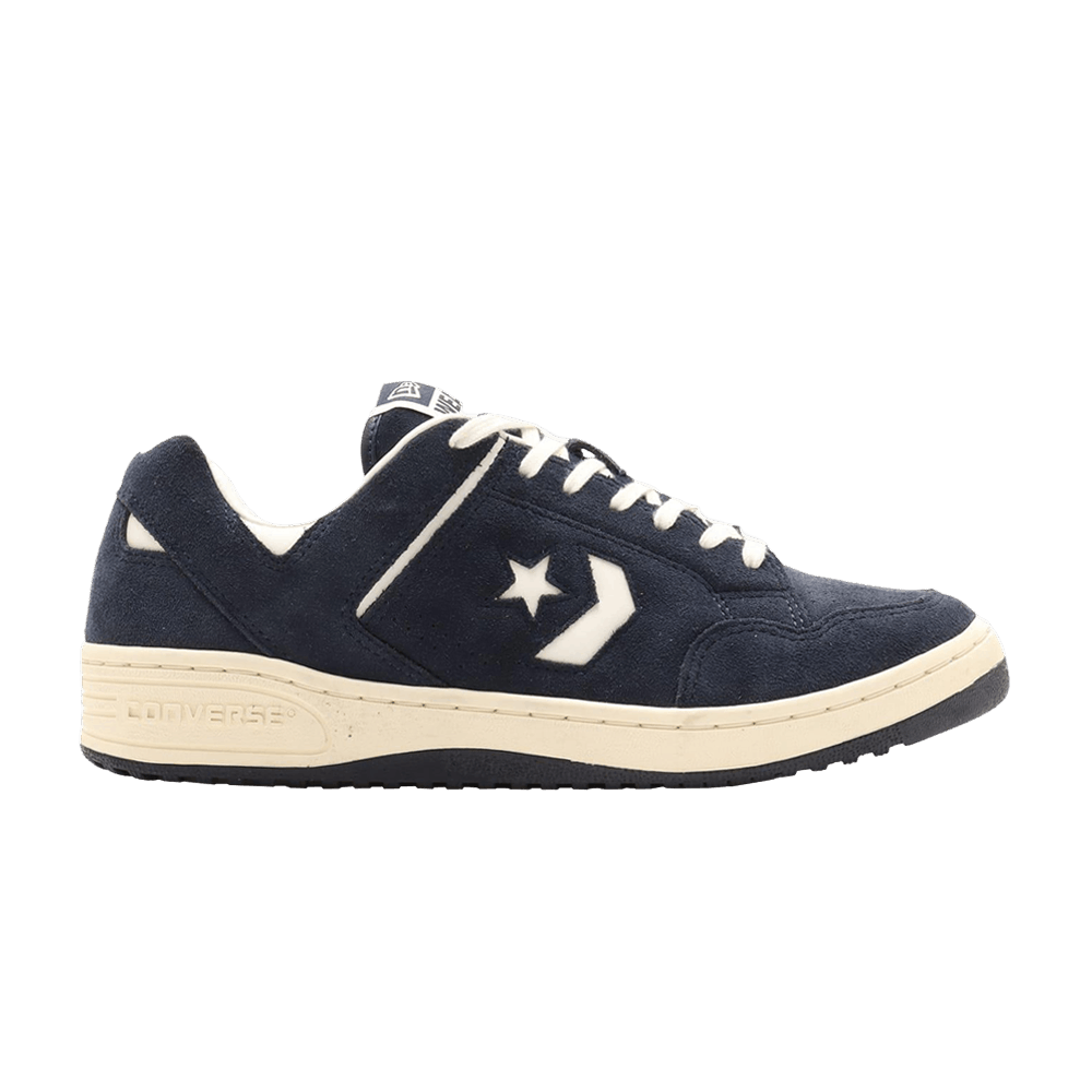 new-era-x-weapon-ox-low-navy