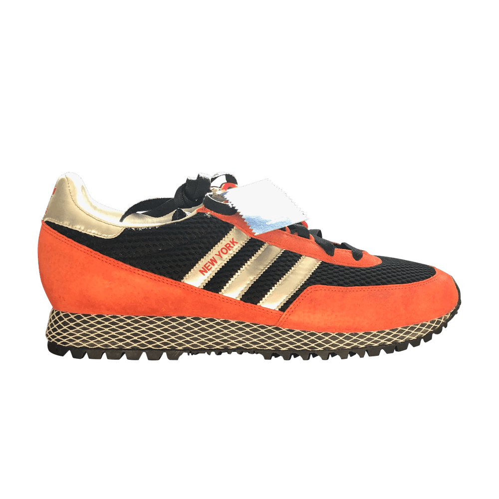 new-york-black-alarm-red-553531