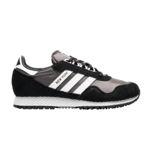 Черный цвет/Тире серый/Древесный уголь