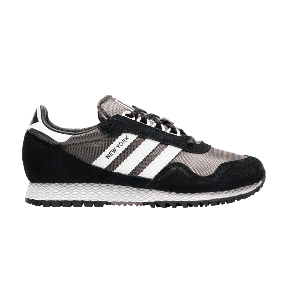 new-york-dash-grey-charcoal-jh9801