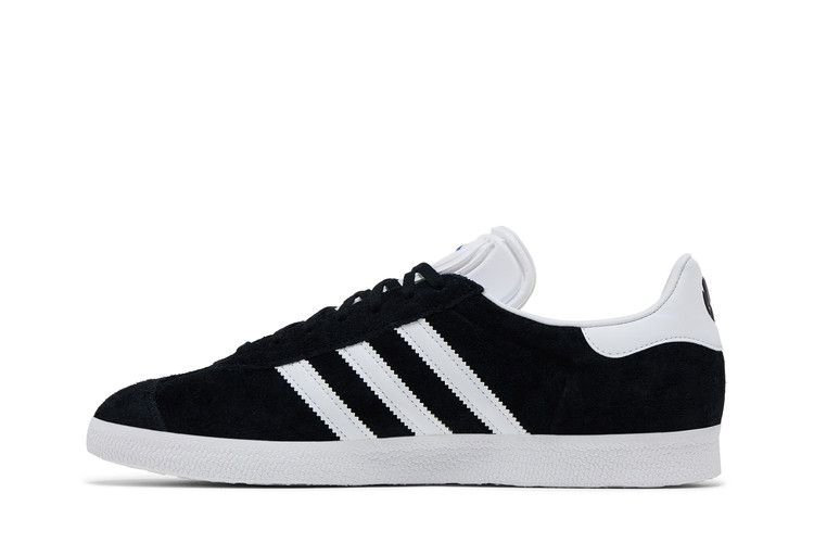 Кроссовки adidas Newcastle United F.C. x Gazelle 'Home Kit'