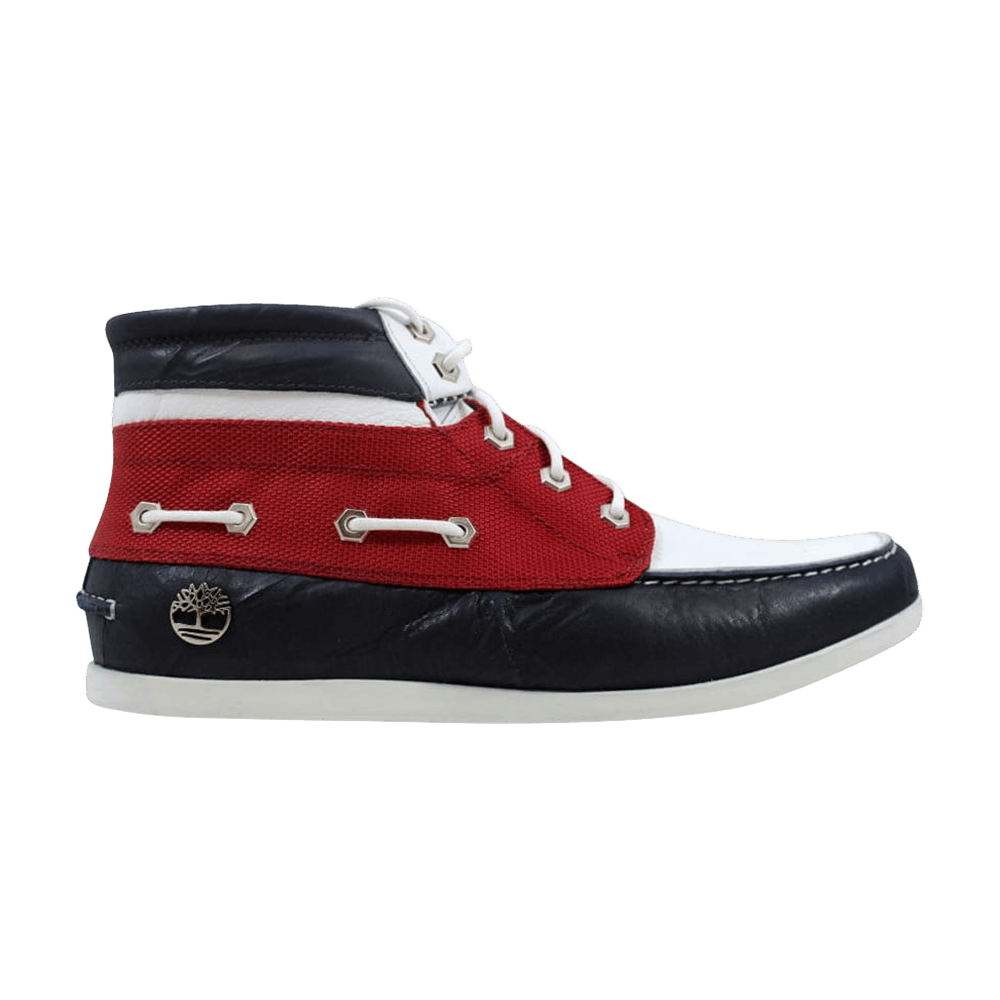 newmarket-chukka-navy-blue-red-white-28569