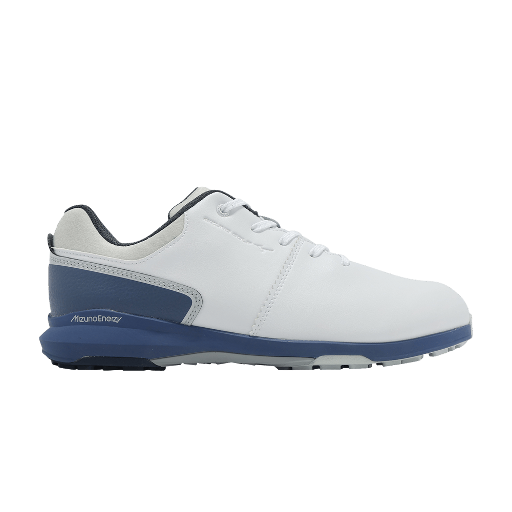 nexlite-enerzy-4e-wide-white-light-navy-51gq244014