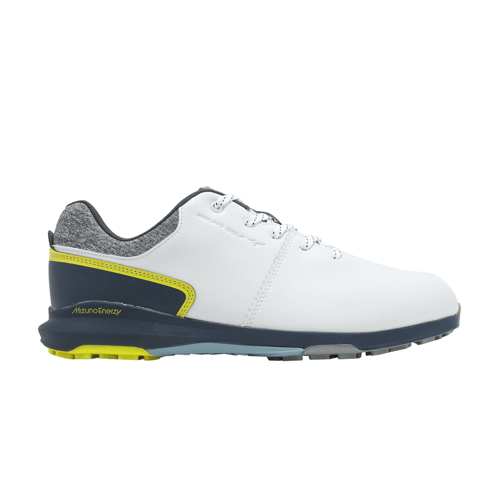 nexlite-enerzy-4e-wide-white-navy-51gq244035