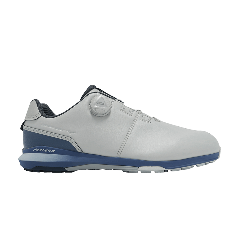 nexlite-enerzy-boa-4e-wide-grey-light-navy-51gq245003