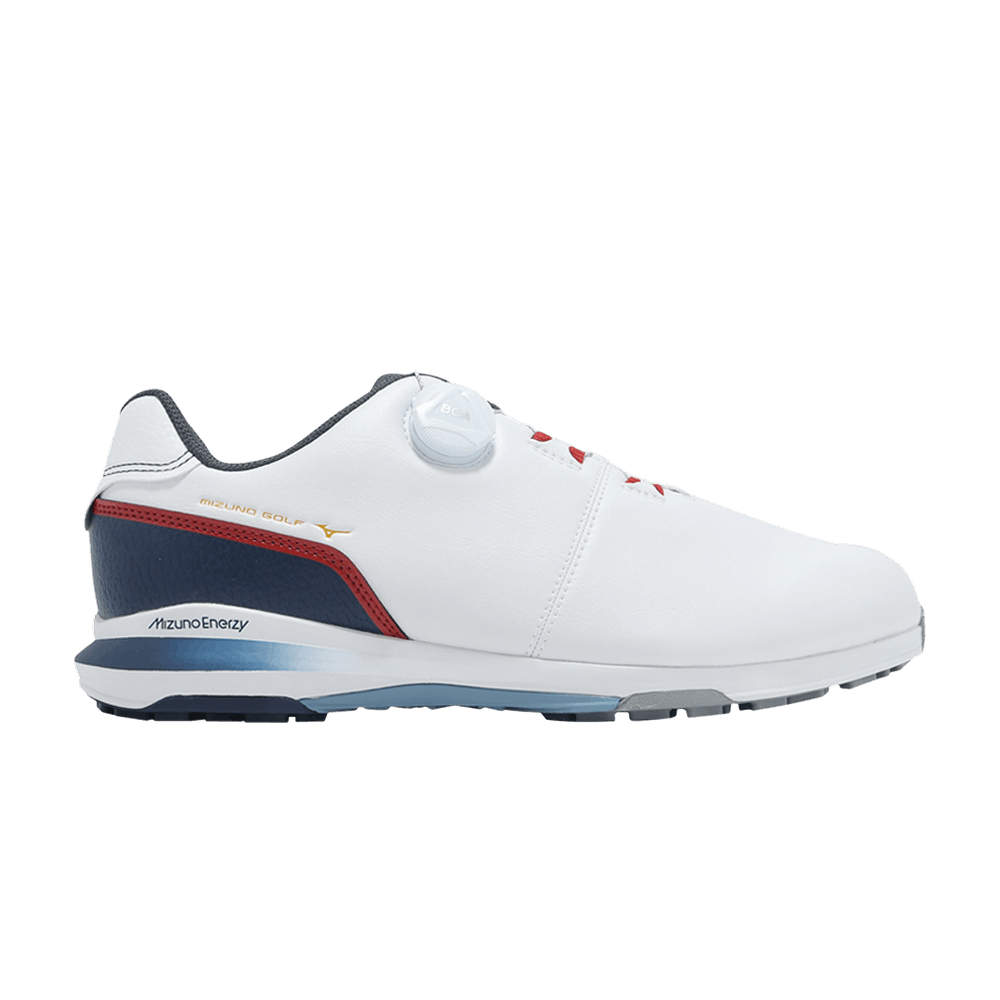 nexlite-enerzy-boa-4e-wide-white-navy-51gq245062