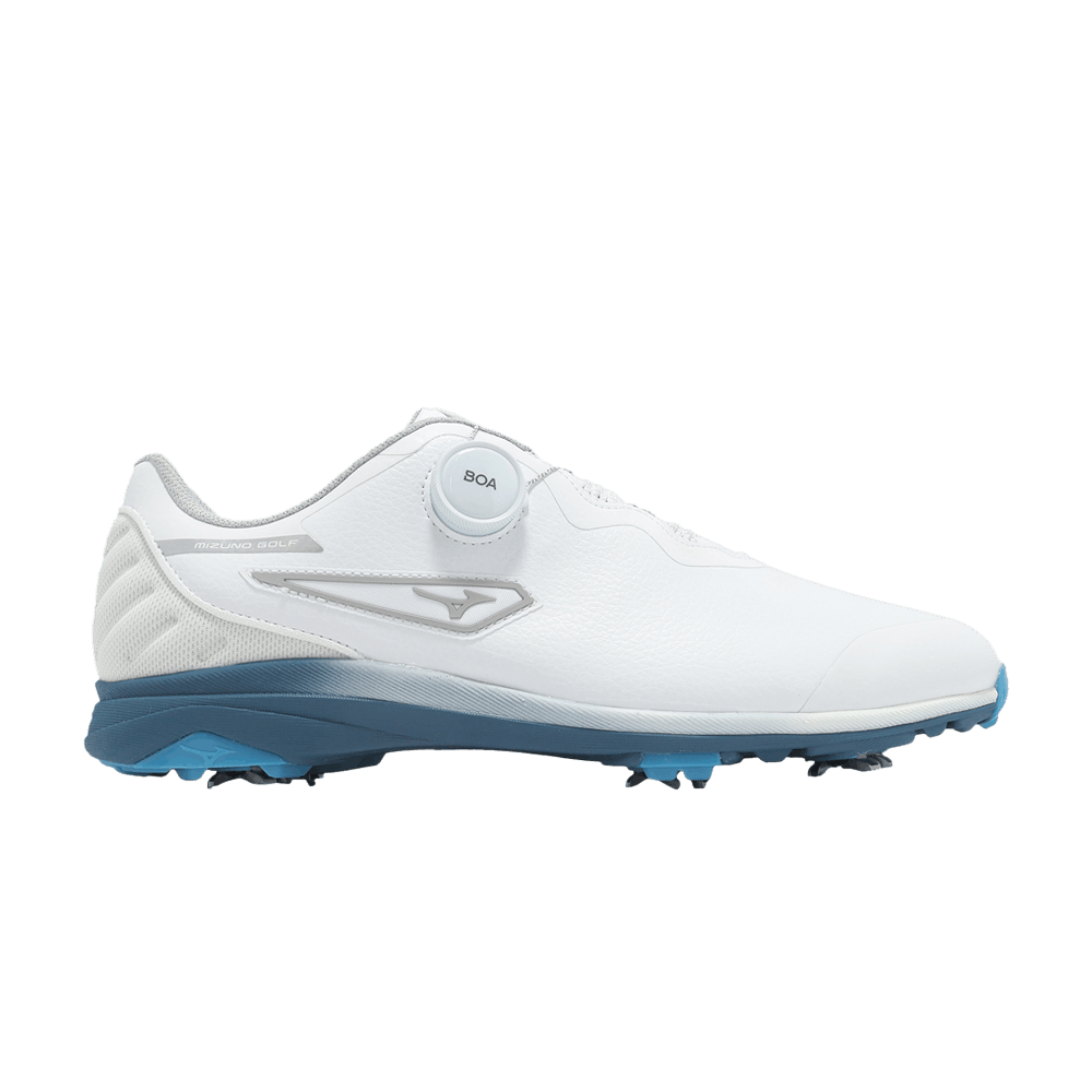 nexlite-ultrawide-boa-5e-extra-wide-white-blue-51gq242022