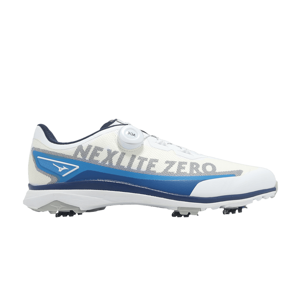 nexlite-zero-lg-boa-3e-wide-off-white-sax-51gm238018