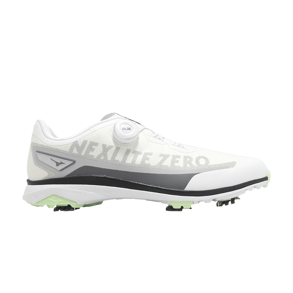 nexlite-zero-lg-boa-3e-wide-white-grey-51gm238035