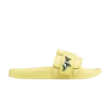 Желтый
