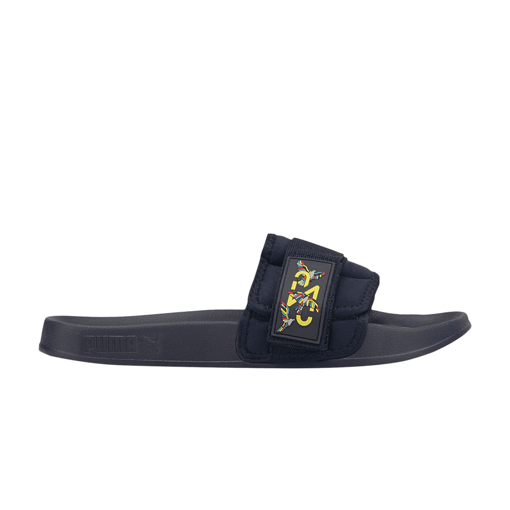 neymar-jr-x-leadcat-2-0-sandal-parisian-night-385864-01