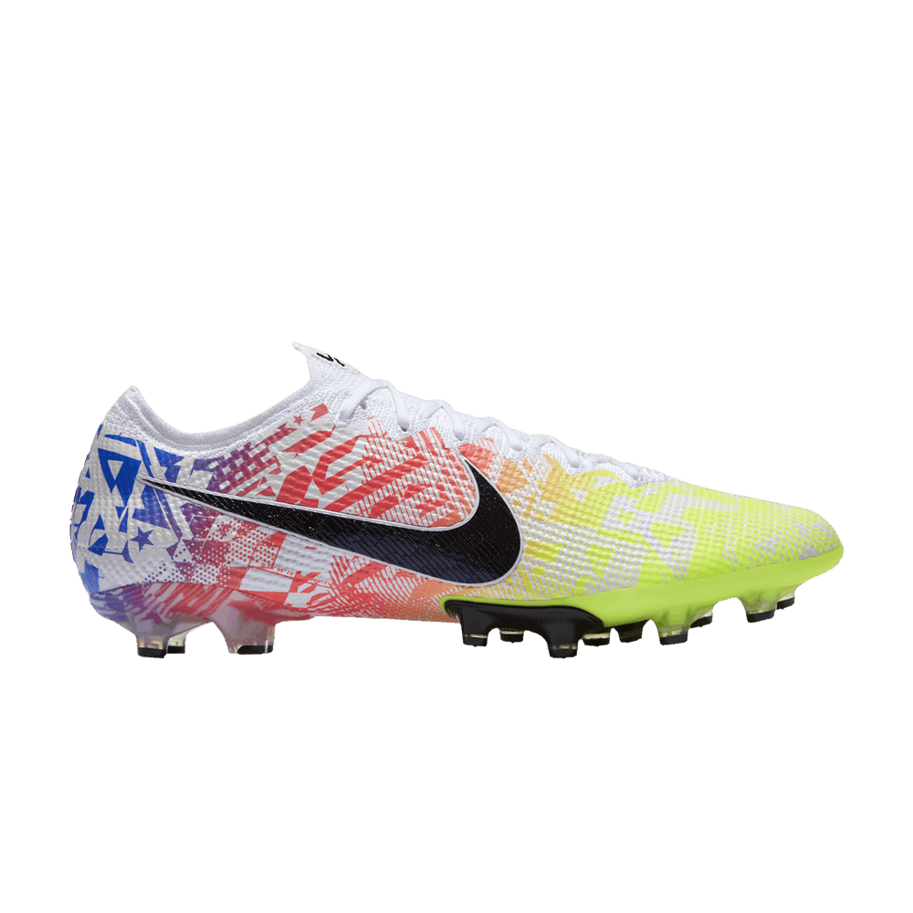 neymar-jr-x-mercurial-vapor-13-elite-ag-pro-jogo-prismatico-at7896-104