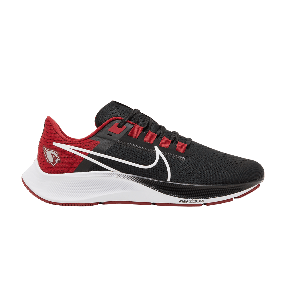 nfl-x-air-zoom-pegasus-38-arizona-cardinals-dj0814-001