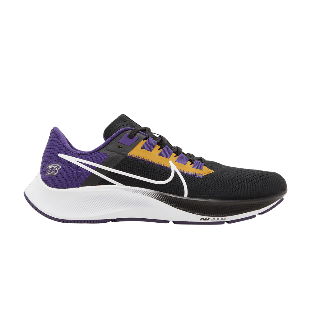 nfl-x-air-zoom-pegasus-38-baltimore-ravens-dj0849-001