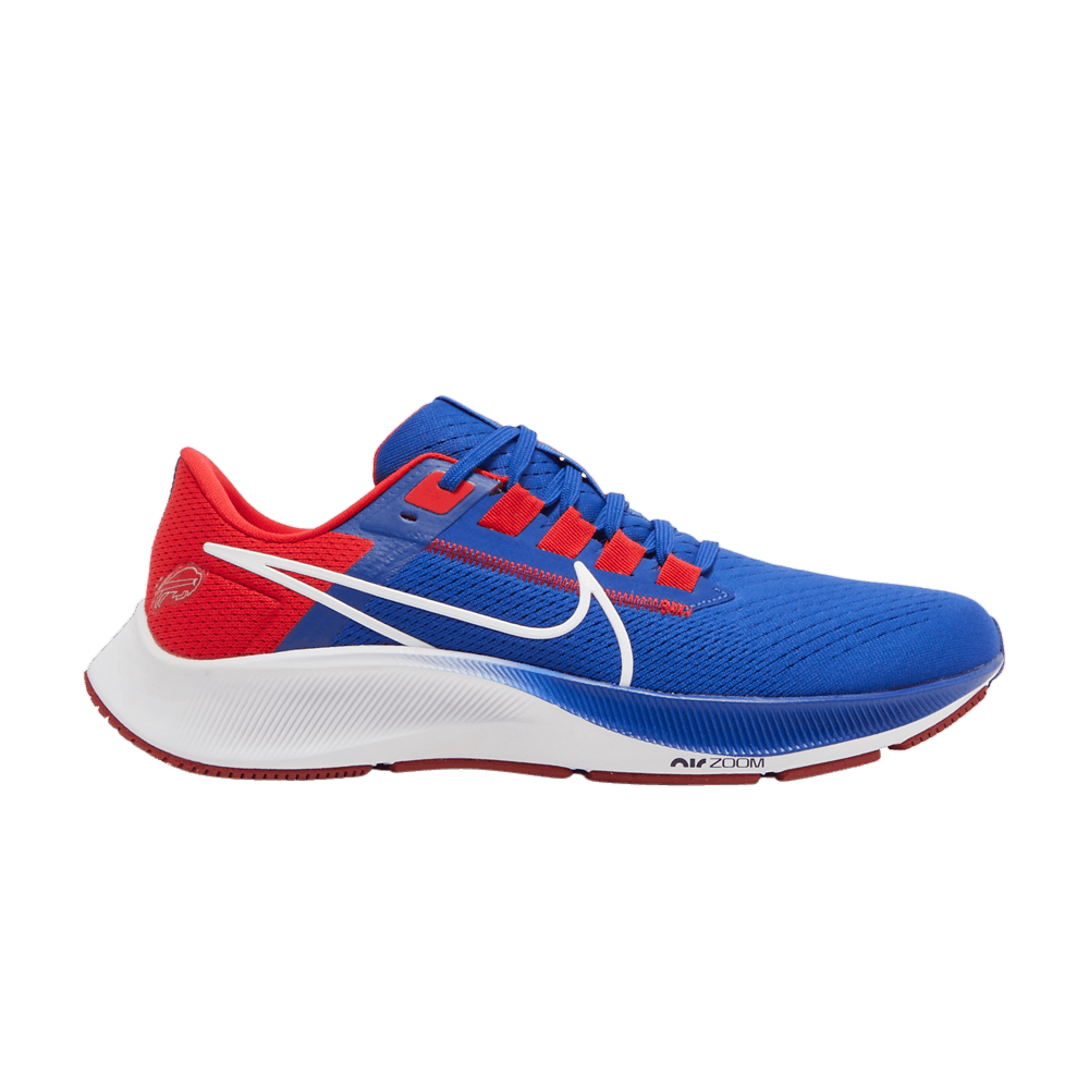 nfl-x-air-zoom-pegasus-38-buffalo-bills-dj0842-400