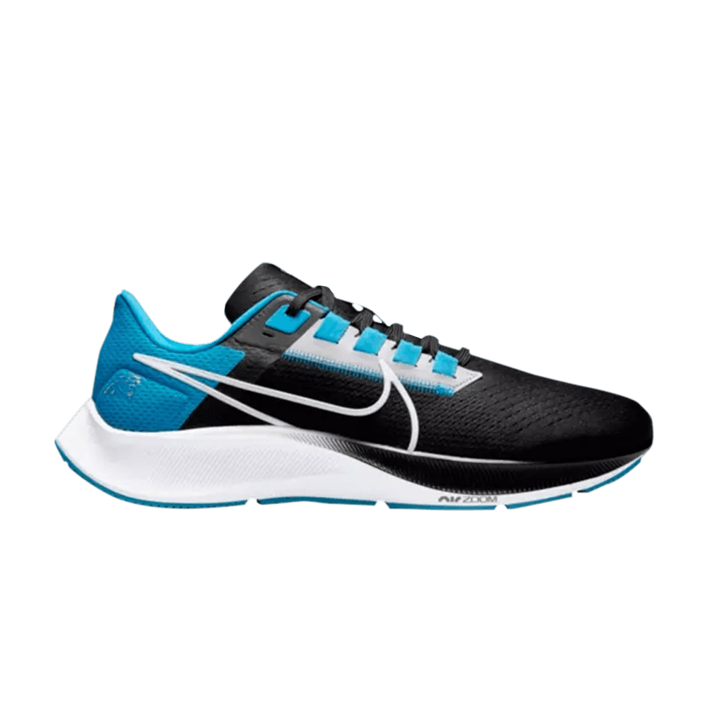 nfl-x-air-zoom-pegasus-38-carolina-panthers-dj0843-001