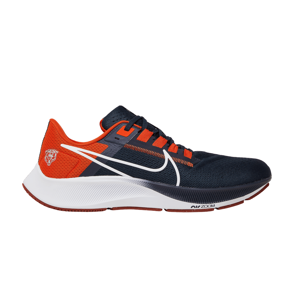 nfl-x-air-zoom-pegasus-38-chicago-bears-dj0811-400