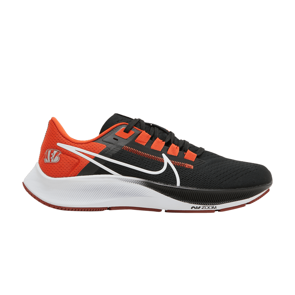nfl-x-air-zoom-pegasus-38-cincinnati-bengals-dj0807-001
