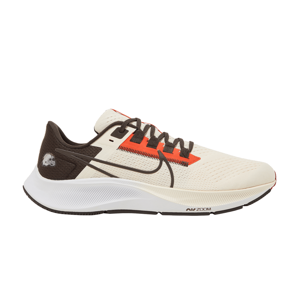 nfl-x-air-zoom-pegasus-38-cleveland-browns-dj0815-100