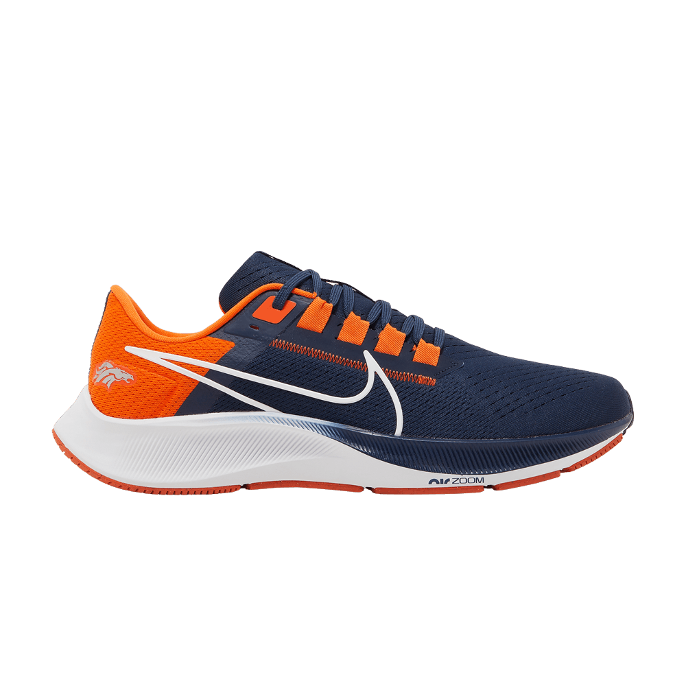nfl-x-air-zoom-pegasus-38-denver-broncos-dj0812-400