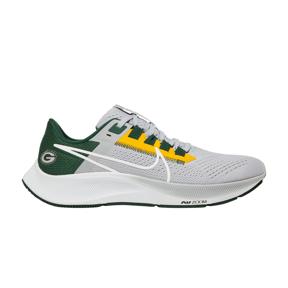 nfl-x-air-zoom-pegasus-38-green-bay-packers-dj0844-001