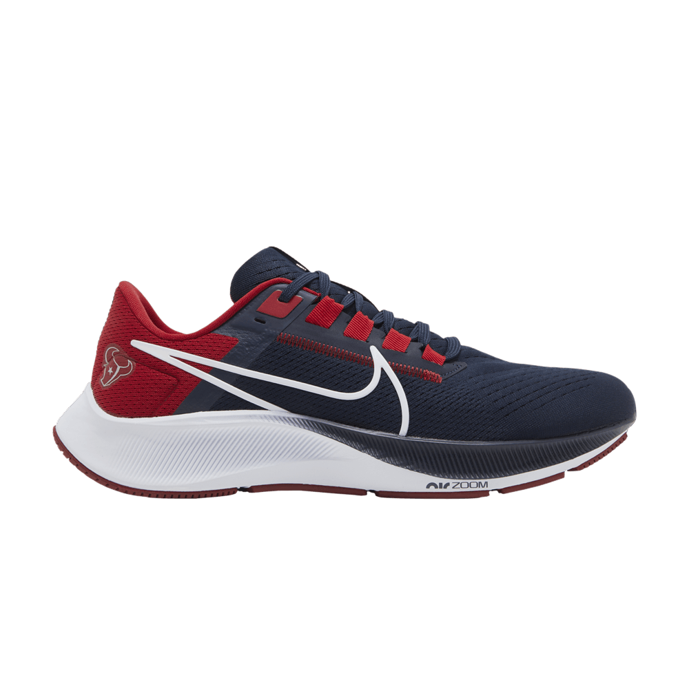 nfl-x-air-zoom-pegasus-38-houston-texans-dj0857-400