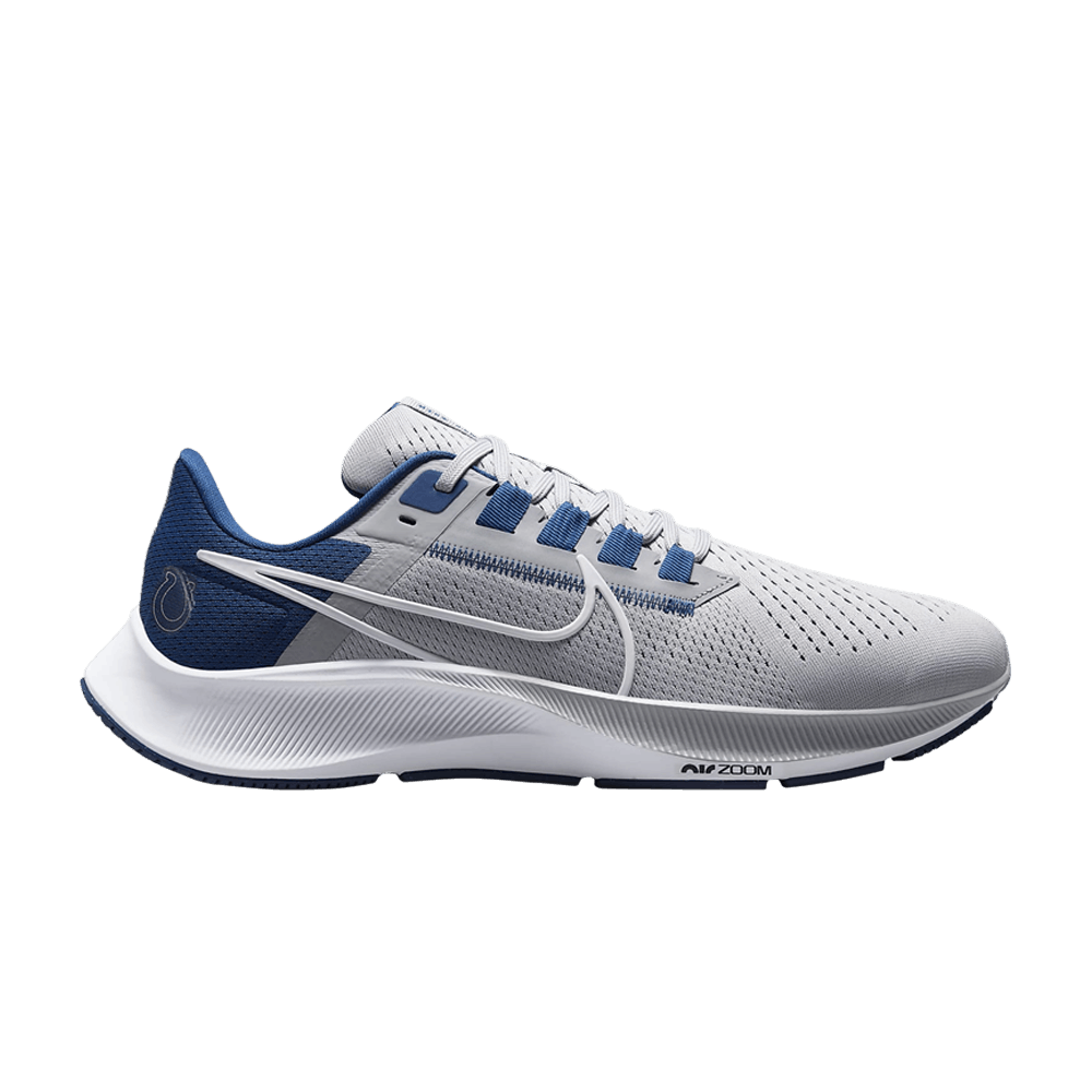 nfl-x-air-zoom-pegasus-38-indianapolis-colts-dj0821-001