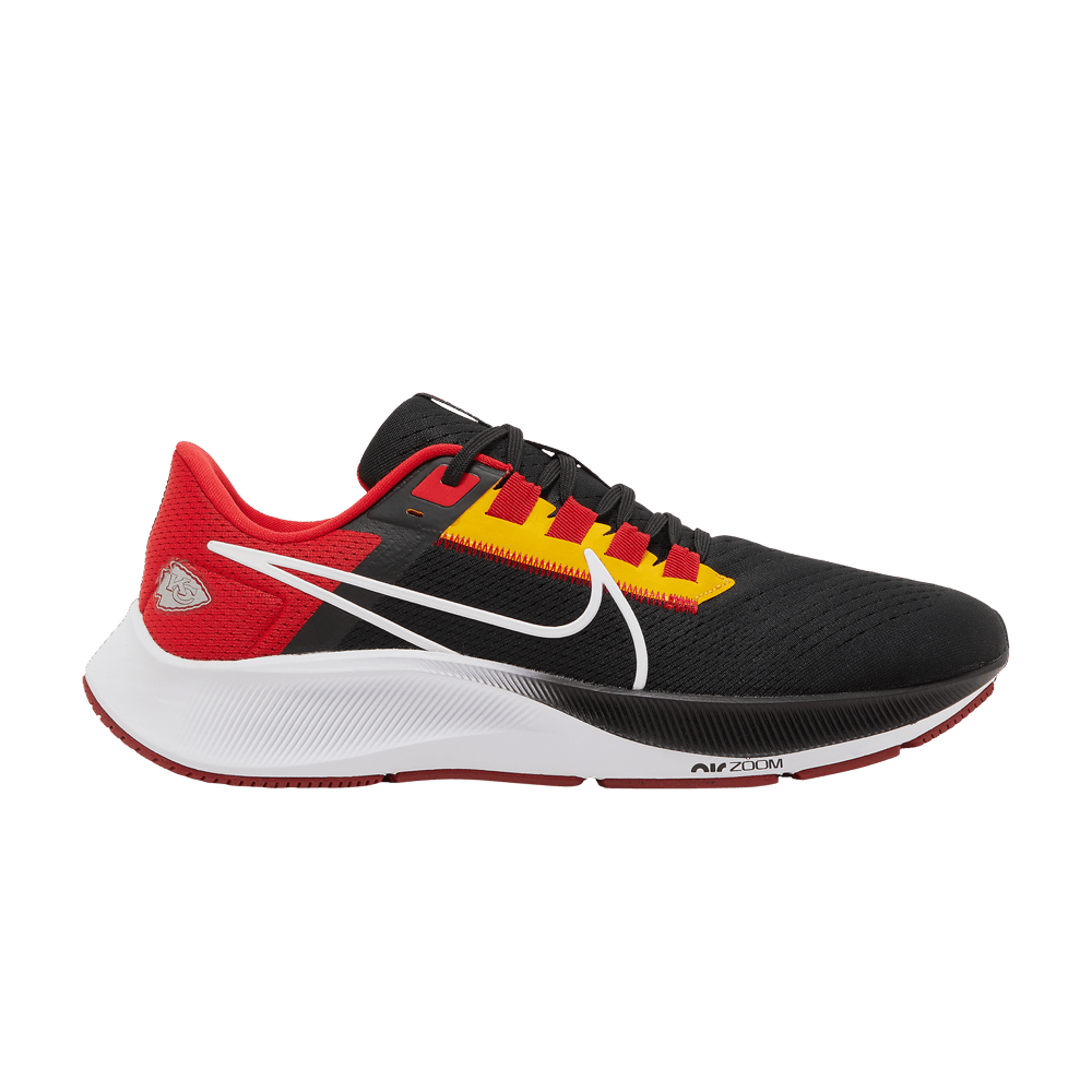 nfl-x-air-zoom-pegasus-38-kansas-city-chiefs-dj0818-001