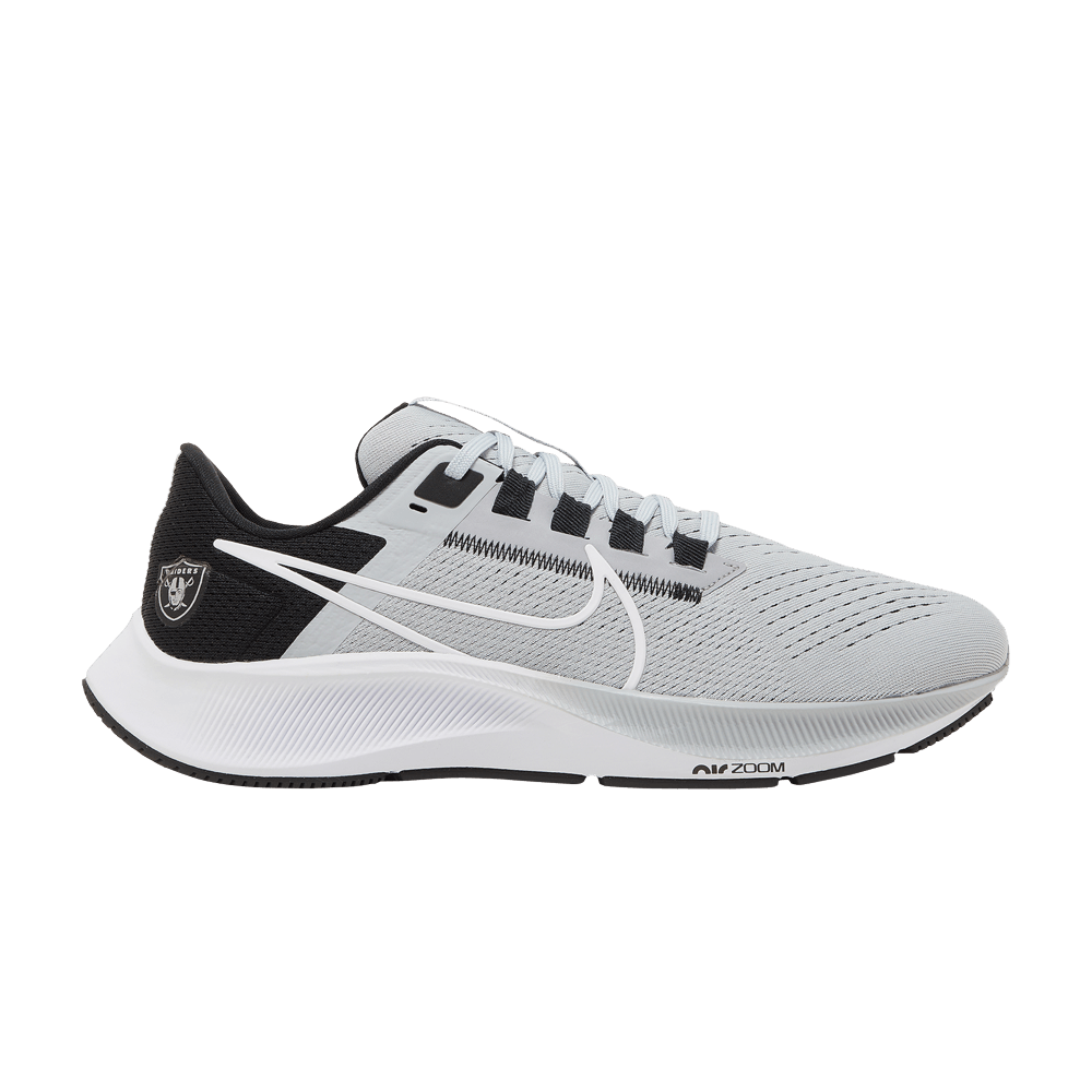 nfl-x-air-zoom-pegasus-38-las-vegas-raiders-dj0848-001