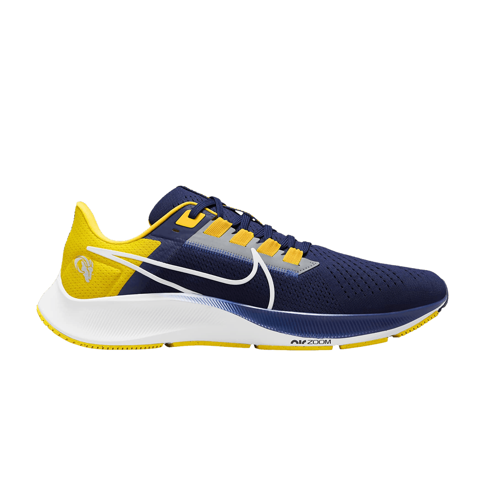 nfl-x-air-zoom-pegasus-38-los-angeles-rams-dj0851-400