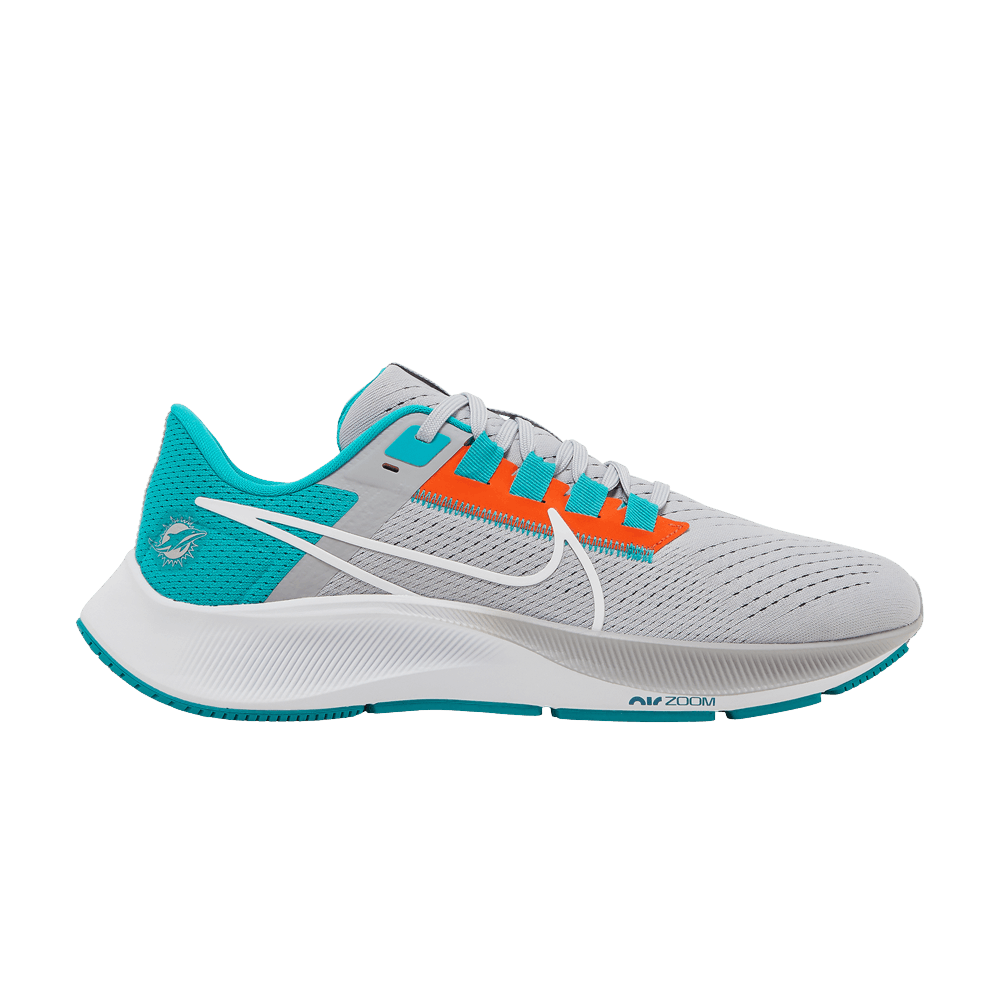 nfl-x-air-zoom-pegasus-38-miami-dolphins-dj0823-001