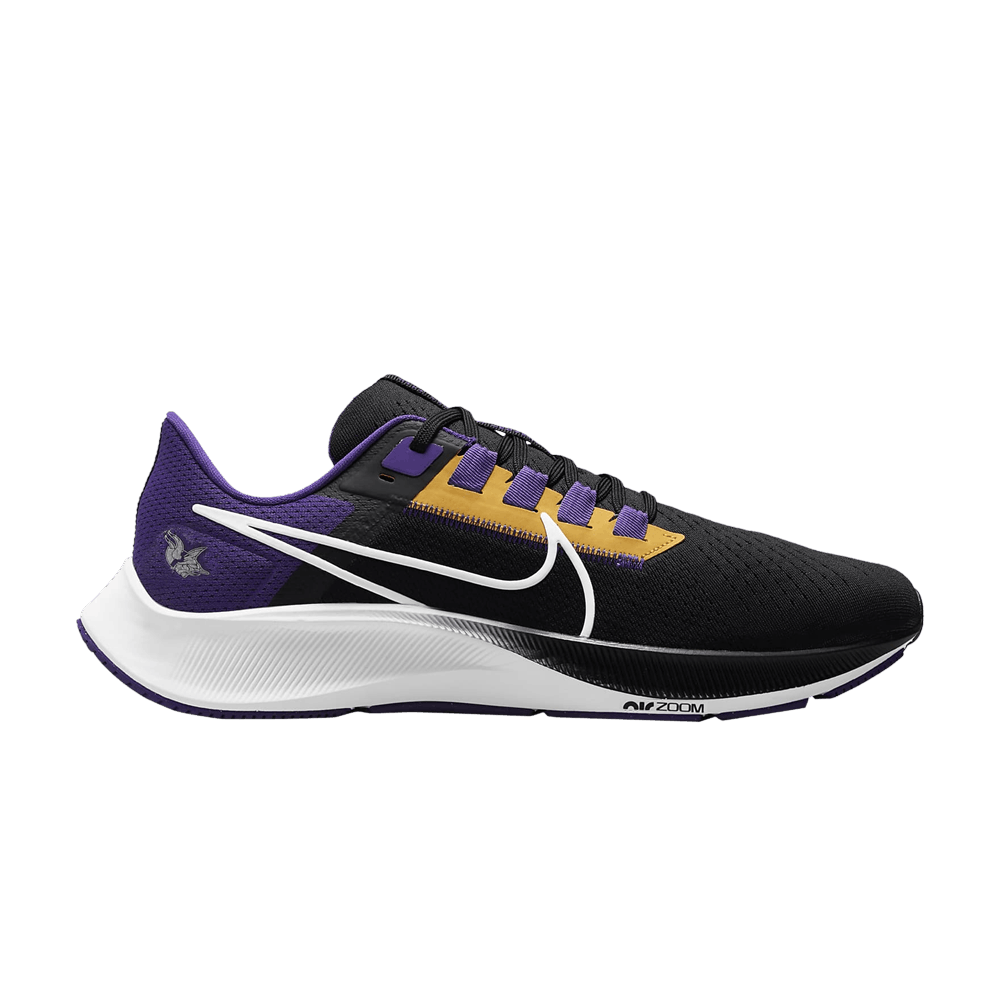 nfl-x-air-zoom-pegasus-38-minnesota-vikings-dj0862-001