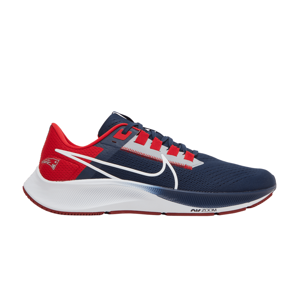 nfl-x-air-zoom-pegasus-38-new-england-patriots-dj0846-400