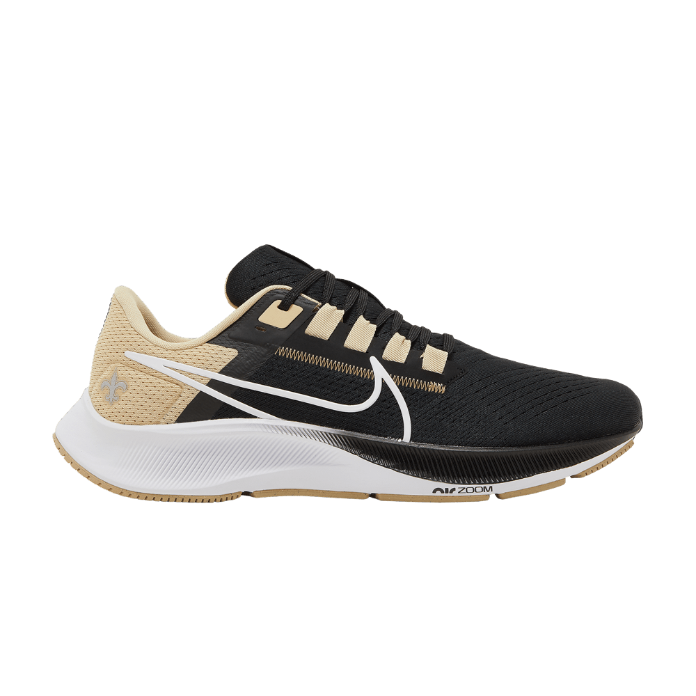 nfl-x-air-zoom-pegasus-38-new-orleans-saints-dj0853-001