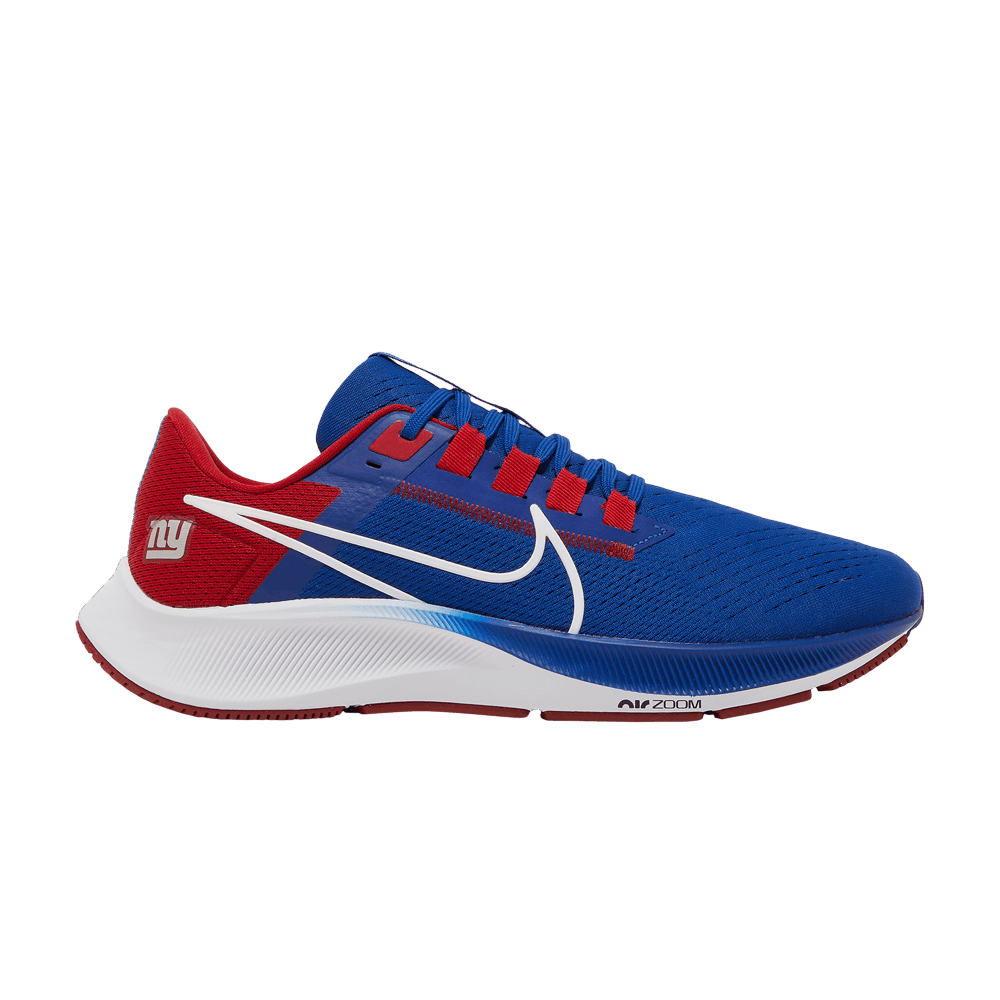 nfl-x-air-zoom-pegasus-38-new-york-giants-dj0835-400