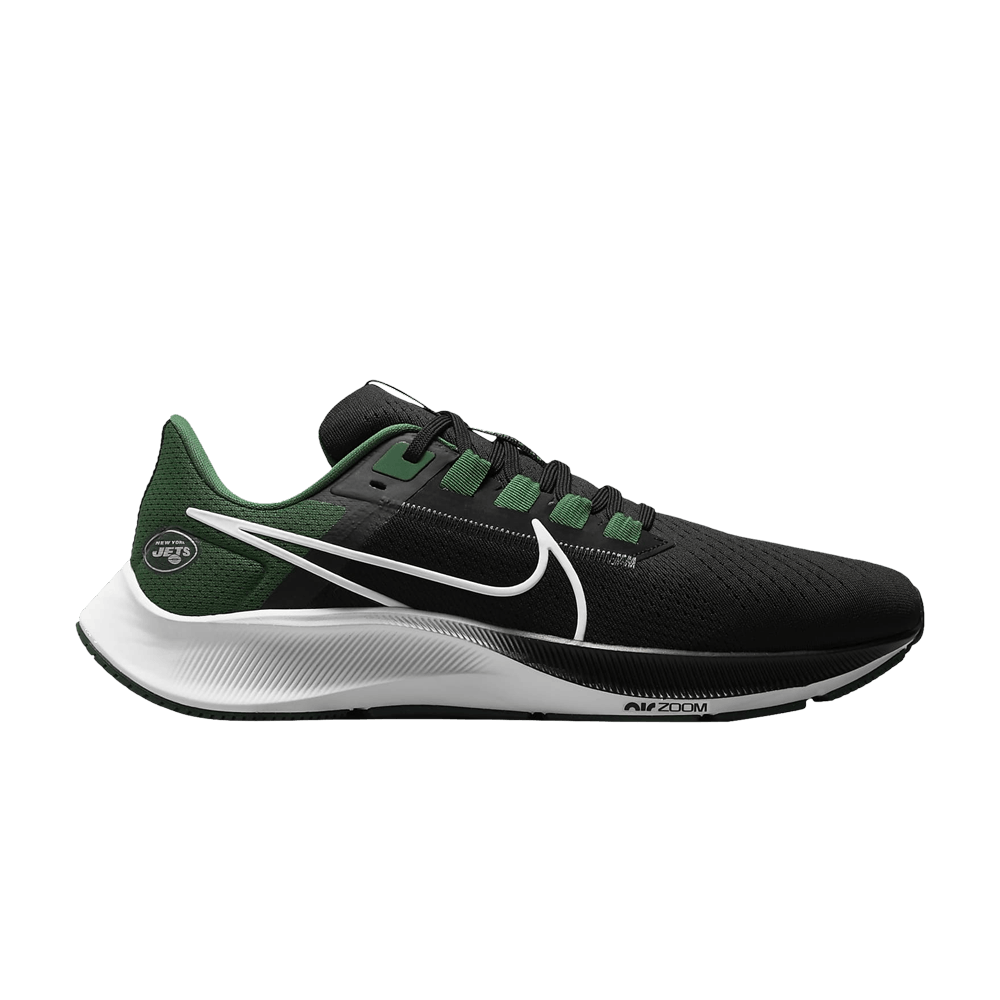nfl-x-air-zoom-pegasus-38-new-york-jets-dj0845-001
