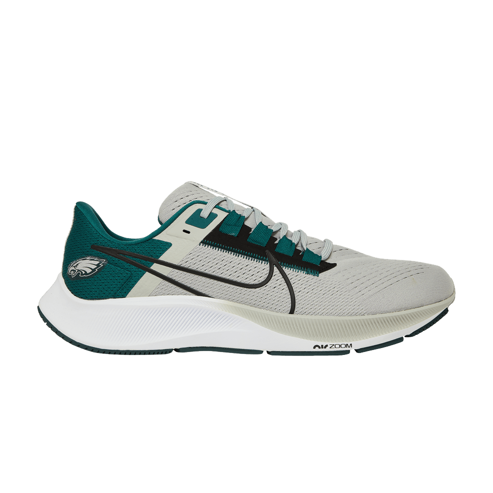nfl-x-air-zoom-pegasus-38-philadelphia-eagles-dj0824-001