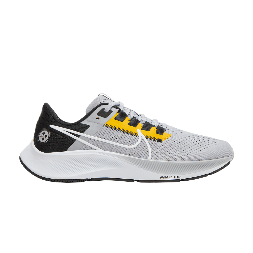 nfl-x-air-zoom-pegasus-38-pittsburgh-steelers-dj0852-001