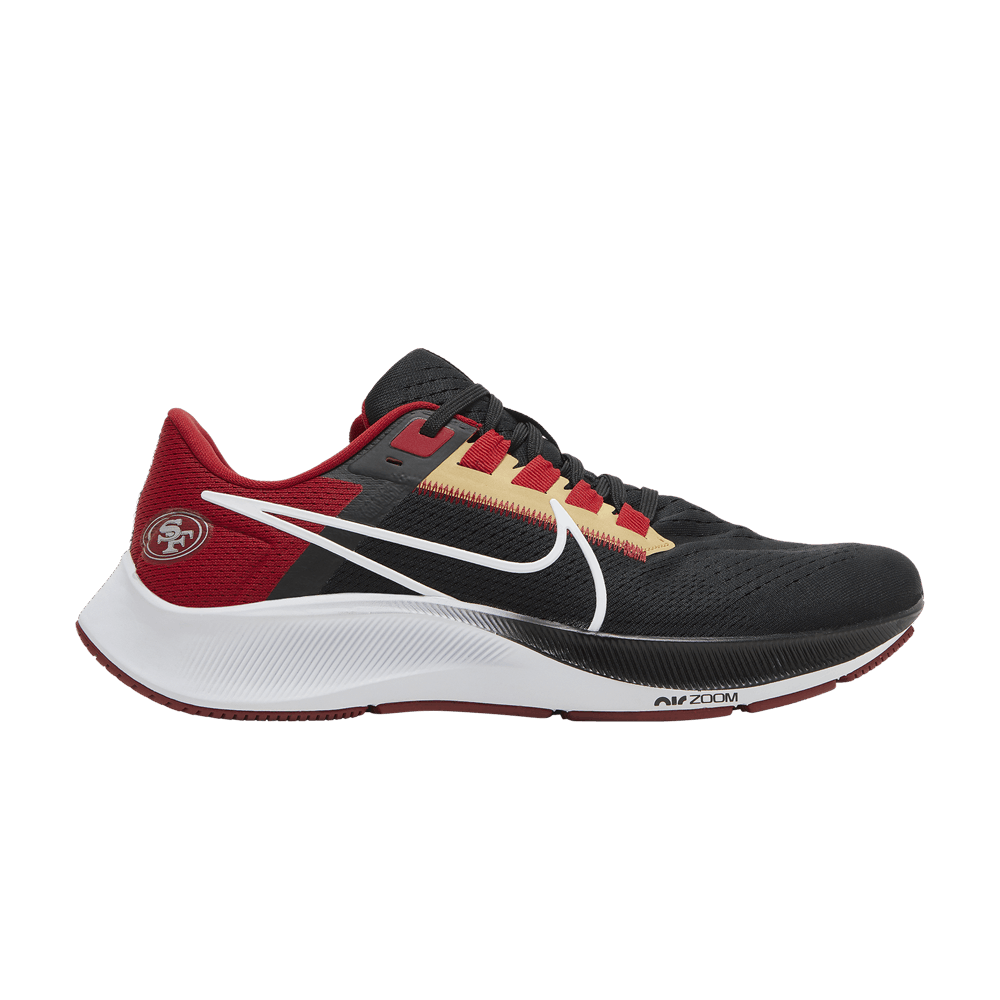 nfl-x-air-zoom-pegasus-38-san-francisco-49ers-dj0810-001