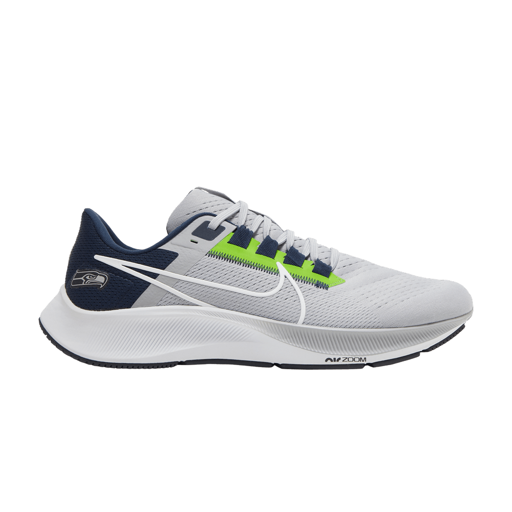 nfl-x-air-zoom-pegasus-38-seattle-seahawks-dj0854-001